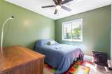 919 Blue Springs Dr - Photo 21