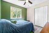 919 Blue Springs Dr - Photo 22