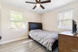 919 Blue Springs Dr - Photo 23