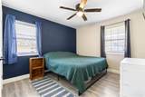 919 Blue Springs Dr - Photo 25