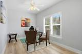 13840 River Rd - Photo 10