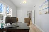 13840 River Rd - Photo 11