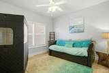 13840 River Rd - Photo 12