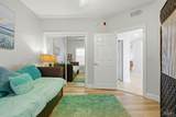 13840 River Rd - Photo 13
