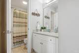 13840 River Rd - Photo 14