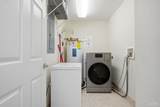 13840 River Rd - Photo 15