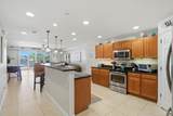 13840 River Rd - Photo 16