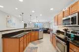 13840 River Rd - Photo 17