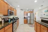 13840 River Rd - Photo 18