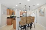 13840 River Rd - Photo 19