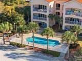 13840 River Rd - Photo 2