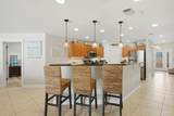 13840 River Rd - Photo 20
