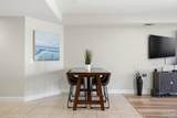 13840 River Rd - Photo 21