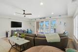 13840 River Rd - Photo 22
