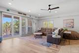 13840 River Rd - Photo 23