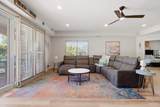 13840 River Rd - Photo 24