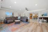 13840 River Rd - Photo 25