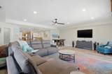 13840 River Rd - Photo 26