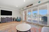 13840 River Rd - Photo 27