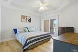 13840 River Rd - Photo 28