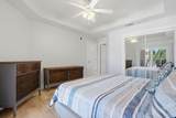 13840 River Rd - Photo 29