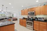 13840 River Rd - Photo 3