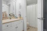13840 River Rd - Photo 30