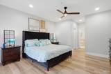 13840 River Rd - Photo 31