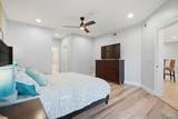 13840 River Rd - Photo 32
