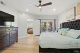 13840 River Rd - Photo 33
