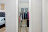 13840 River Rd - Photo 34