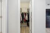 13840 River Rd - Photo 35