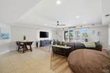 13840 River Rd - Photo 36