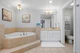 13840 River Rd - Photo 37