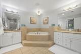 13840 River Rd - Photo 38