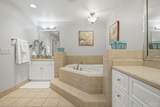 13840 River Rd - Photo 39
