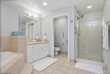 13840 River Rd - Photo 40