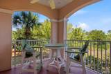 13840 River Rd - Photo 41