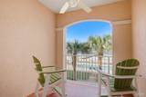 13840 River Rd - Photo 42