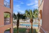 13840 River Rd - Photo 43