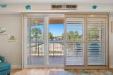 13840 River Rd - Photo 44