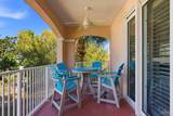 13840 River Rd - Photo 45