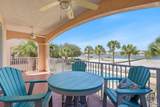 13840 River Rd - Photo 46