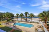 13840 River Rd - Photo 47