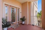 13840 River Rd - Photo 48