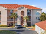 13840 River Rd - Photo 49