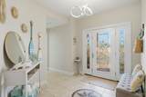 13840 River Rd - Photo 5