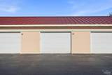 13840 River Rd - Photo 50