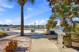 13840 River Rd - Photo 51