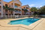 13840 River Rd - Photo 52